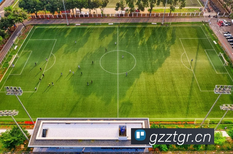 MG不朽情缘(中国区)官方网站全站App